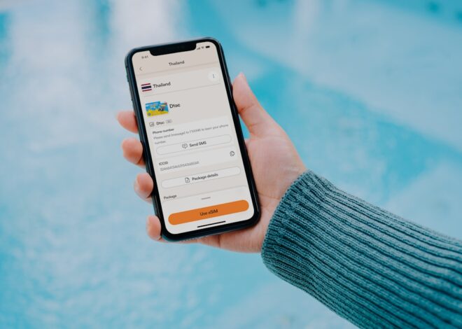 Medanet: Soluții de internet de mare viteză pentru companii