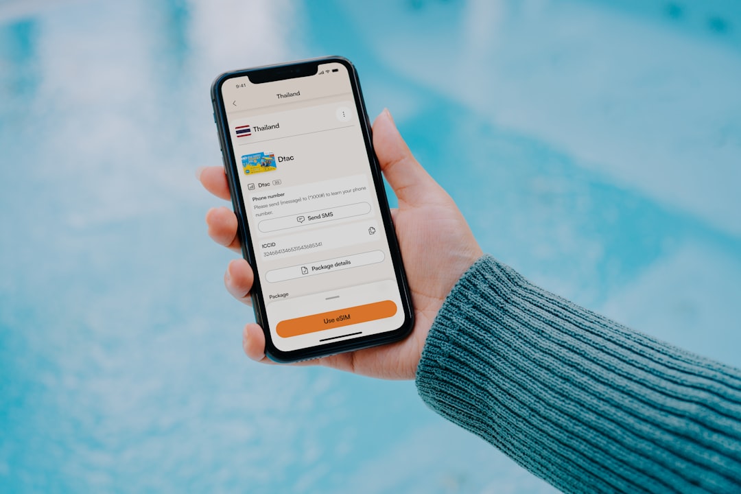 Medanet: Soluții de internet de mare viteză pentru companii