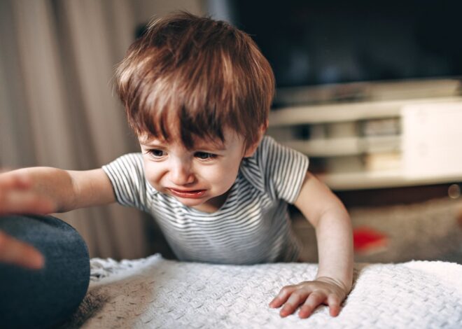 Tratamentul gingivitei la copii: sfaturi utile