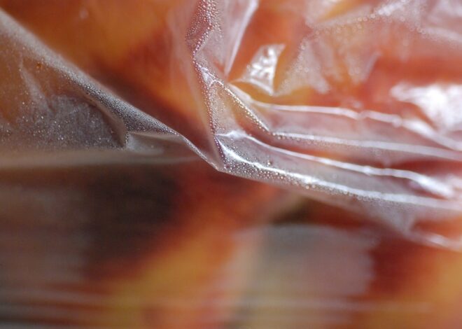 Tratament pentru smalț subțiat – soluții eficiente