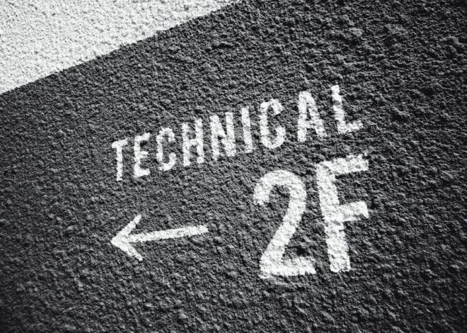 Impactul tehnologiei 5G asupra rețelelor locale