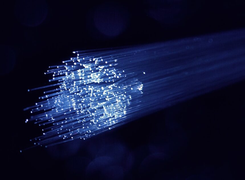 Internetul lucrurilor: Cum transformăm casa într-una inteligentă cu IoT