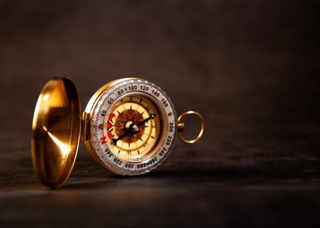 Ghid de depanare rapidă pentru conexiunea la internet