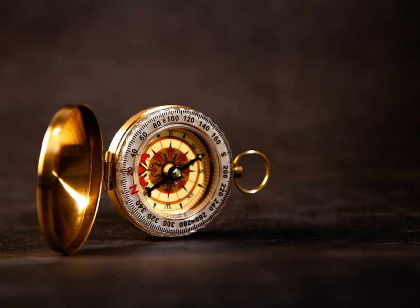 Ghid de depanare rapidă pentru conexiunea la internet