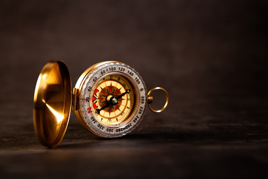 Ghid de depanare rapidă pentru conexiunea la internet