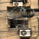 Instalarea routerelor wireless: Ghid complet Medanet