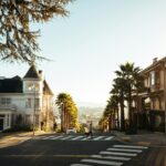 Cum să previi cariile la adolescenți și tineri