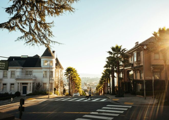 Cum să previi cariile la adolescenți și tineri