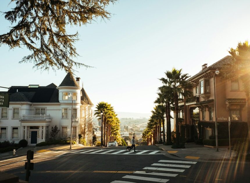 Cum să previi cariile la adolescenți și tineri