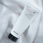 Cum să alegi tratamentele pentru albirea dinților