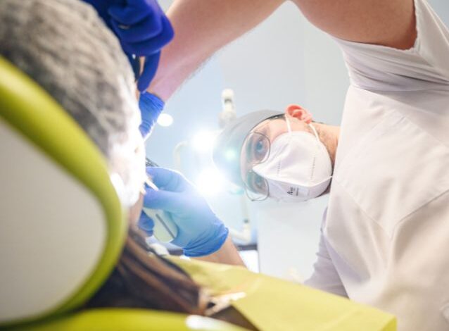 Ingrijirea buna incepe inainte sa apara o problema