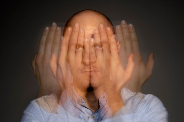 Noi abordări terapeutice și alternative de tratament schizofrenie