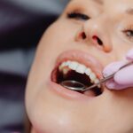Gentle Dentist: pașii către un zâmbet sănătos și corect aliniat