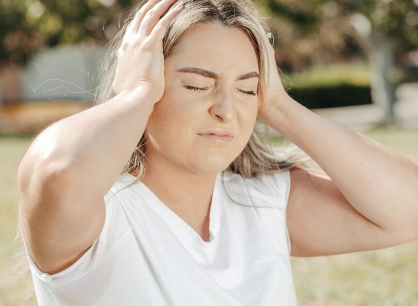 Durere acută sau disconfort persistent? Cum gestionezi corect probleme diferite