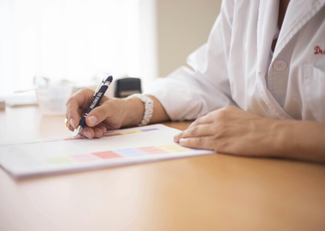 Opțiuni actuale pentru tratarea hemoroizilor cu durere minimă