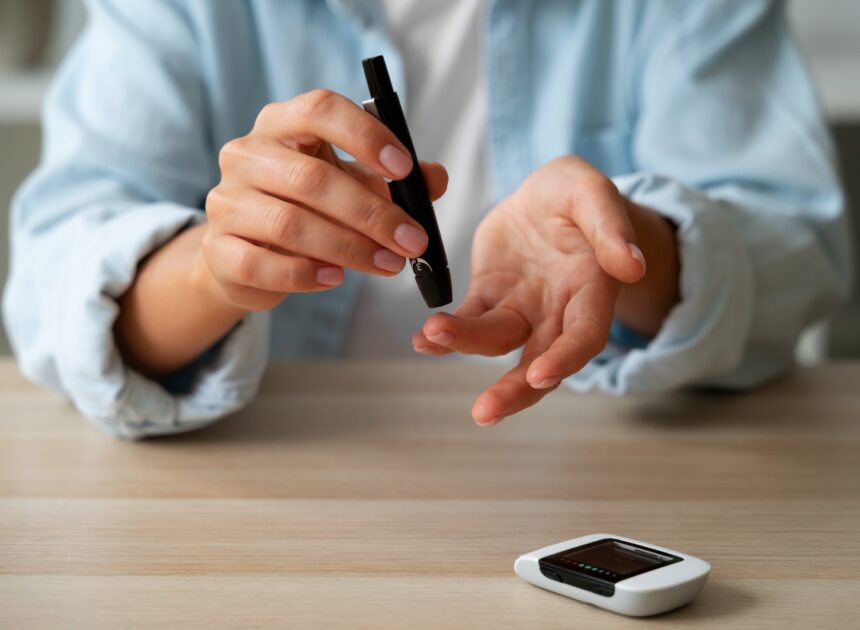 Un nou orizont terapeutic în diabetul de tip 2 la adolescenți: Semaglutida orală își confirmă eficacitatea superioară în studiile clinice