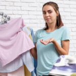 Ce haine trebuie să porți la RMN?