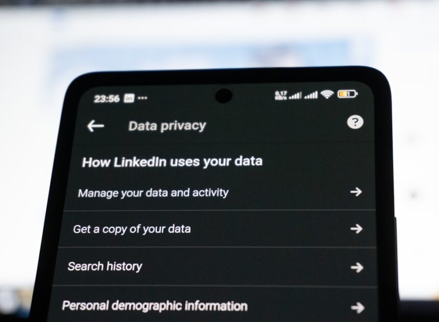 De la dial-up la fibră: Istoria internetului în România