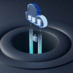 Soluții de backup internet pentru afaceri mici cu Medanet