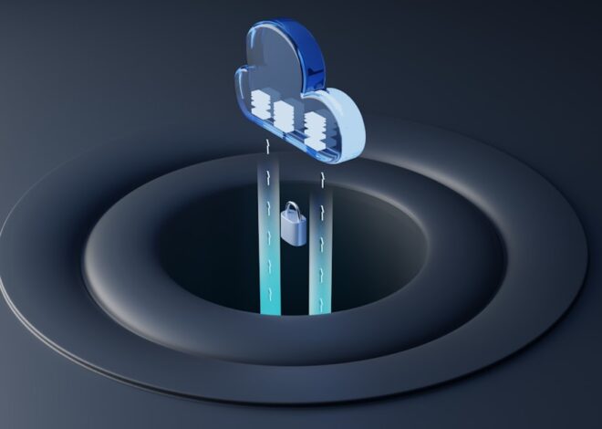 Soluții de backup internet pentru afaceri mici cu Medanet