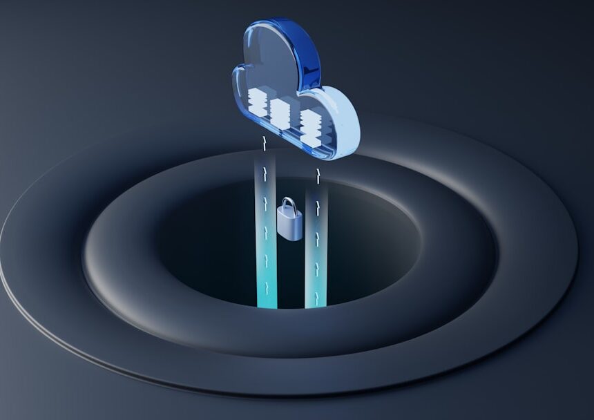 Soluții de backup internet pentru afaceri mici cu Medanet