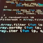 Cum să reduci latența în jocurile online pe medanet.ro