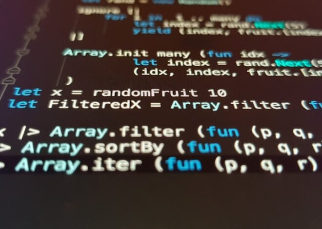 Cum să reduci latența în jocurile online pe medanet.ro