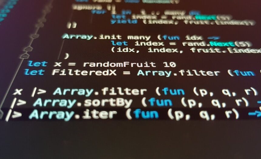 Cum să reduci latența în jocurile online pe medanet.ro