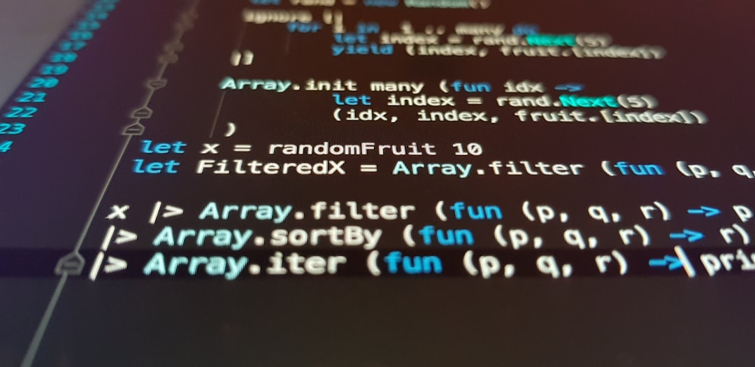 Cum să reduci latența în jocurile online pe medanet.ro