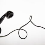 Avantajele telefoniei IP pentru reducerea costurilor: Medanet.ro