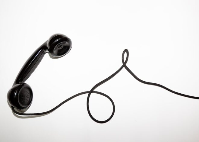 Avantajele telefoniei IP pentru reducerea costurilor: Medanet.ro