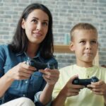 Protejează-ți copiii online: Control parental Medanet