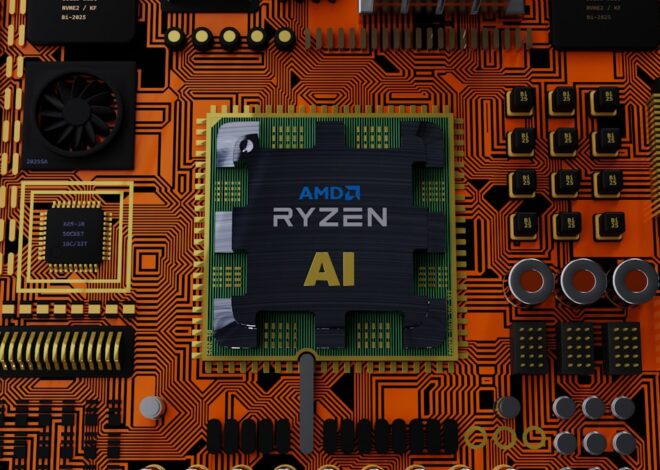 Importanța lățimii de bandă pentru streaming 4K și 8K: Un factor crucial