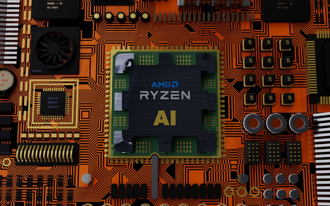 Importanța lățimii de bandă pentru streaming 4K și 8K: Un factor crucial