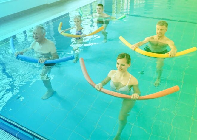 Increderea personala nu incepe mereu din lucruri mari