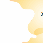 Terapia moderna incepe cu intelegerea situatiei personale