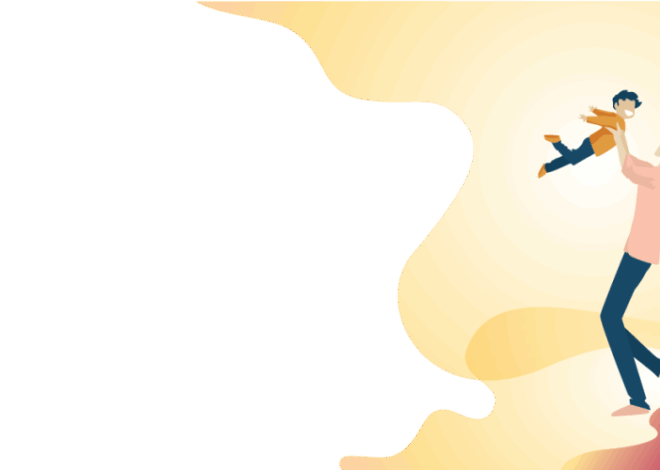 Terapia moderna incepe cu intelegerea situatiei personale