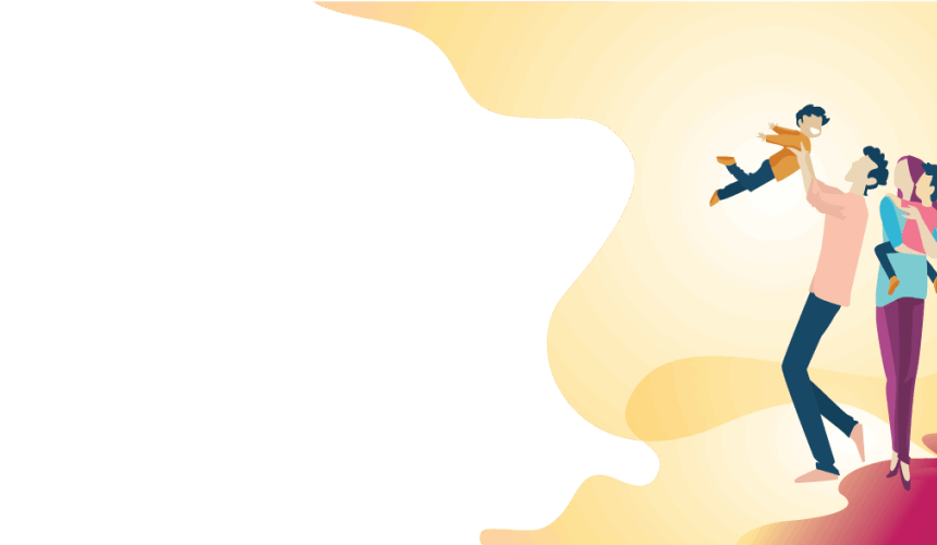 Terapia moderna incepe cu intelegerea situatiei personale