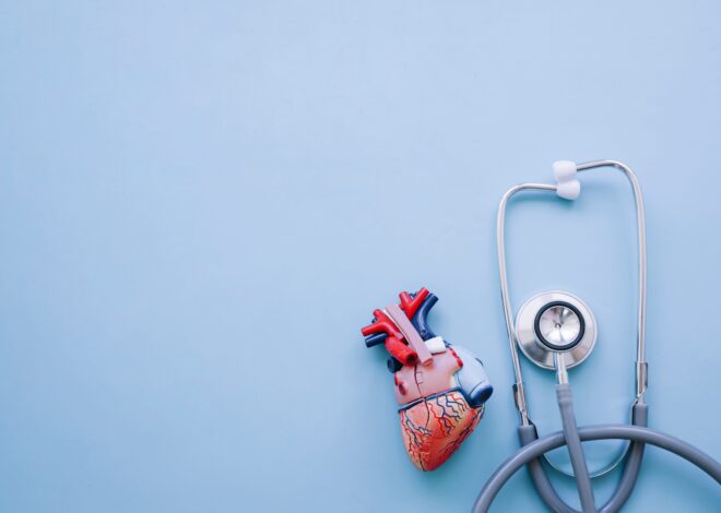 Wegovy, cunoscutul tratament pentru obezitate, primește în Marea Britanie verde pentru prevenirea complicațiilor cardiovasculare