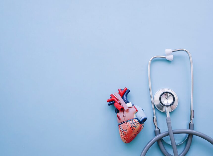 Wegovy, cunoscutul tratament pentru obezitate, primește în Marea Britanie verde pentru prevenirea complicațiilor cardiovasculare