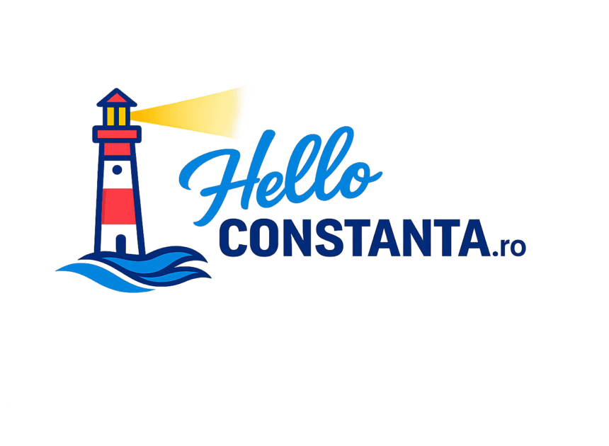 A fost lansată platforma media online HelloConstanta.ro
