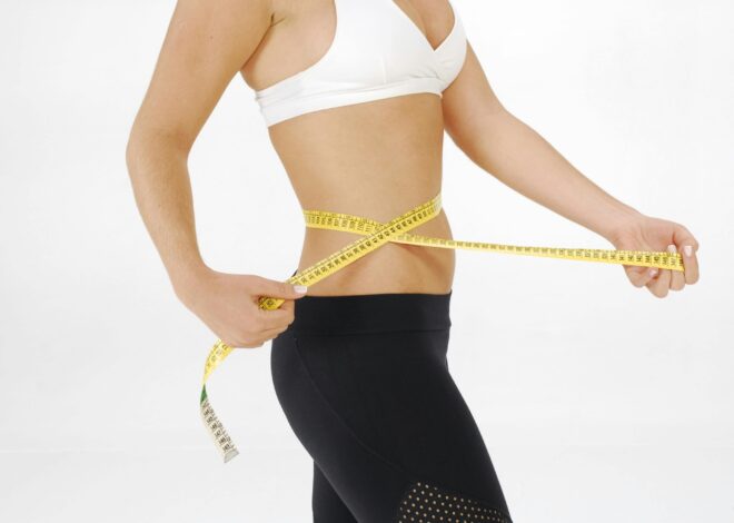 Date ECO 2026: Eficacitatea Wegovy® în managementul obezității, reducerea MACE și a comorbidităților la femeile aflate la menopauză