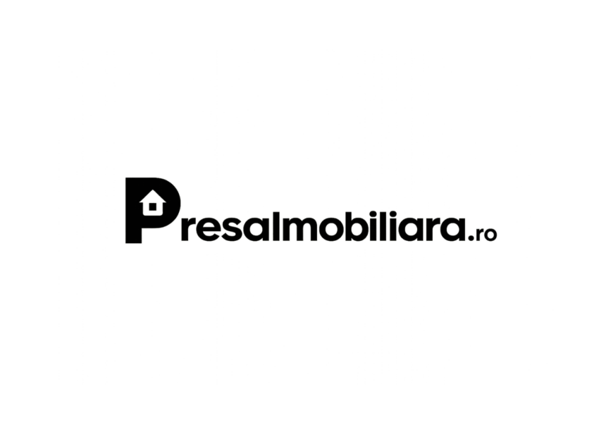 PresaImobiliara.ro, platforma media online despre piața imobiliară din Romania