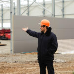 Care sunt cele mai bune materiale izolante pentru structurile metalice?