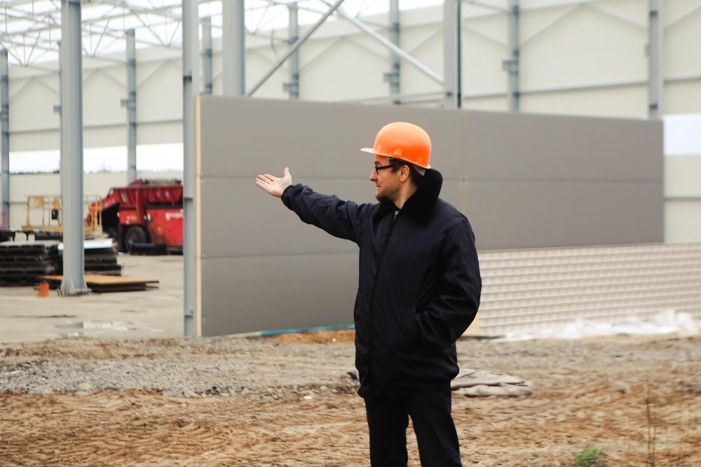 Care sunt cele mai bune materiale izolante pentru structurile metalice?