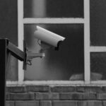 Cum alegi o cutie DVR potrivită pentru sistemul tău de supraveghere