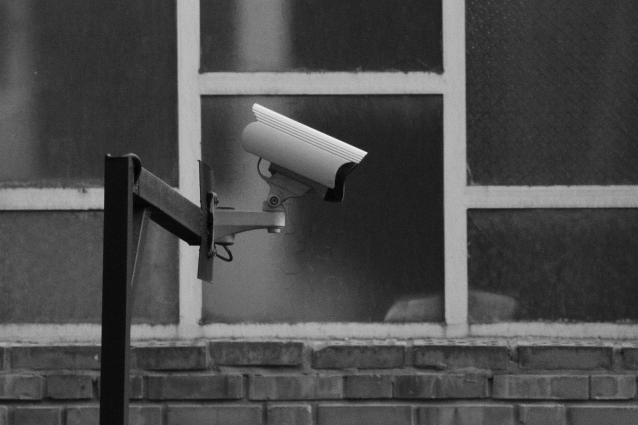 Cum alegi o cutie DVR potrivită pentru sistemul tău de supraveghere