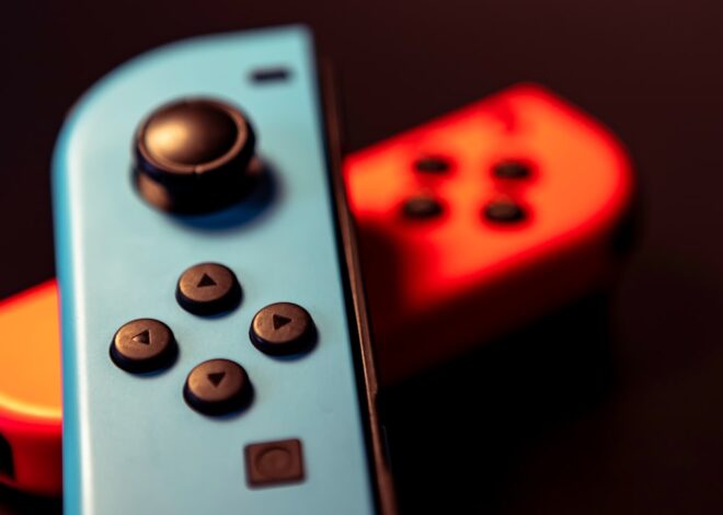 Cum alegi switch-ul potrivit pentru rețeaua de birou