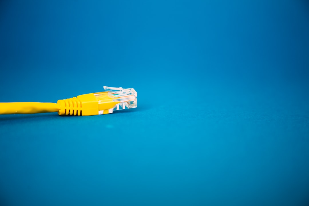 Instalarea unei rețele LAN performante: Ghid Medanet