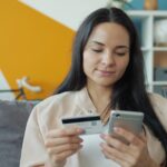 Medanet: Siguranța tranzacțiilor online pe o rețea privată
